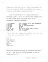 Stonequest Atari instructions