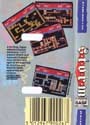 Storm Atari tape scan