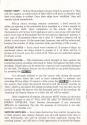 Stratos Atari instructions