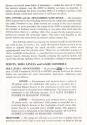Stratos Atari instructions