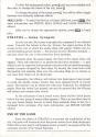 Stratos Atari instructions