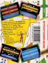 Stratosphere Atari tape scan