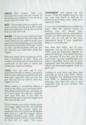 Strip Poker Atari instructions
