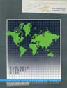 SubLOGIC Star Scenery Disk - San Francisco and the Bay Area Atari disk scan