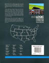 SubLOGIC Star Scenery Disk - San Francisco and the Bay Area Atari disk scan