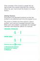 Success with Math - Fractions - Multiplication and Division Atari instructions