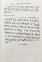 Super 3D Plotter II Atari disk scan