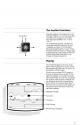 Super Cobra Atari instructions