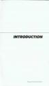 Super Cubes / Slip Atari instructions