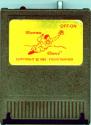 Supercart Atari cartridge scan