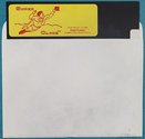 Superclone Atari disk scan