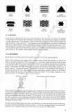 Survival Atari instructions