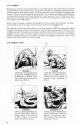 Survival Atari instructions