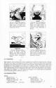 Survival Atari instructions