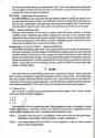 Survival of the Fittest Atari instructions