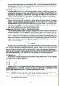 Survival of the Fittest Atari instructions