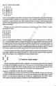 Survival of the Fittest Atari instructions
