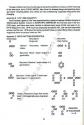 Survival of the Fittest Atari instructions