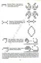 Survival of the Fittest Atari instructions