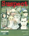 Suspect Atari disk scan