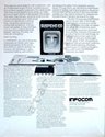 Suspended Atari disk scan