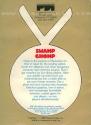 Swamp Chomp Atari tape scan