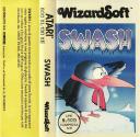 Swash Atari tape scan