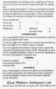 System 8 Atari instructions