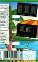 System 8 Atari tape scan