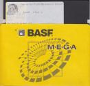 Taam Atari disk scan
