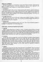 TAC - Tactical Armor Command Atari instructions