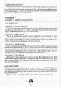 TAC - Tactical Armor Command Atari instructions