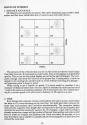 TAC - Tactical Armor Command Atari instructions