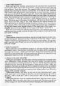 TAC - Tactical Armor Command Atari instructions