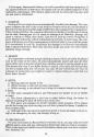 TAC - Tactical Armor Command Atari instructions