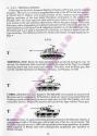 TAC - Tactical Armor Command Atari instructions
