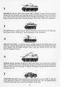 TAC - Tactical Armor Command Atari instructions