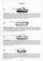 TAC - Tactical Armor Command Atari instructions