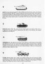 TAC - Tactical Armor Command Atari instructions