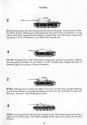 TAC - Tactical Armor Command Atari instructions