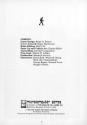 TAC - Tactical Armor Command Atari instructions
