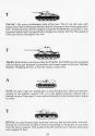 TAC - Tactical Armor Command Atari instructions