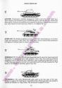 TAC - Tactical Armor Command Atari instructions