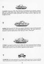 TAC - Tactical Armor Command Atari instructions