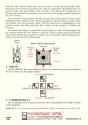 TAC - Tactical Armor Command Atari instructions