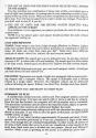 TAC - Tactical Armor Command Atari instructions
