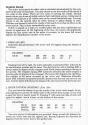 TAC - Tactical Armor Command Atari instructions