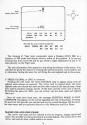 TAC - Tactical Armor Command Atari instructions