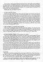 TAC - Tactical Armor Command Atari instructions