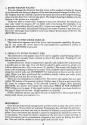TAC - Tactical Armor Command Atari instructions